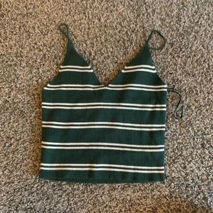 Pacsun Tank Top